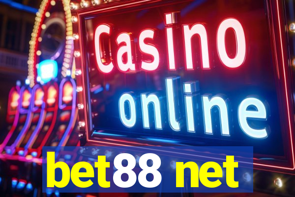 bet88 net